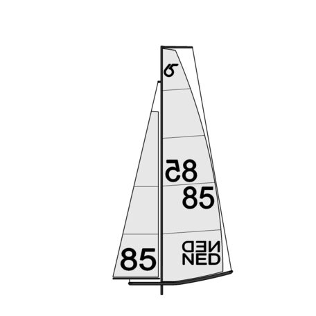 2EDE452C-729F-4208-908A-6525D17177A9