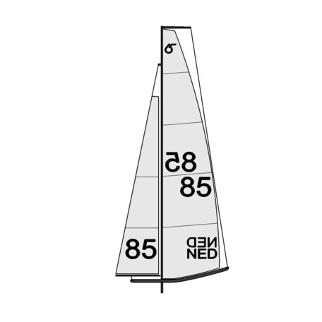 50A74584-B71A-4B38-9E39-F4B6C9FEF721