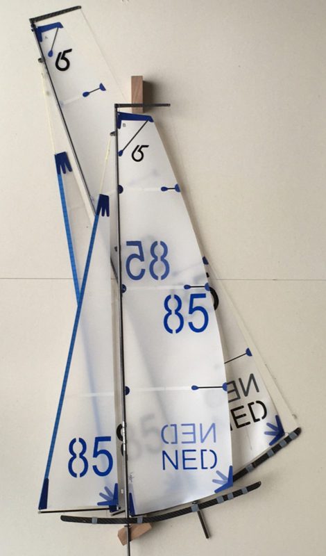 6C265323-BA0F-4F74-9CFF-47517BCBC7EC