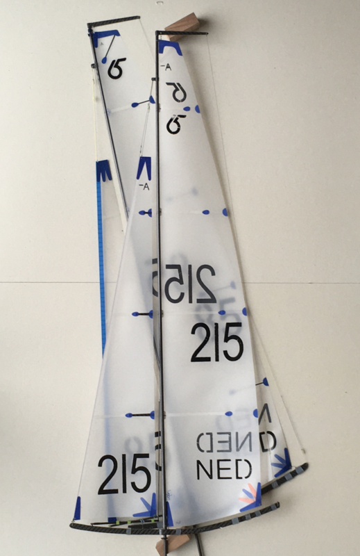 8B720A4E-764D-4A0A-A88B-ABF411365DA2