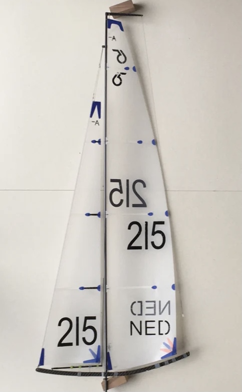 F21F54C1-433F-47FD-A187-FC04E6AD0C44